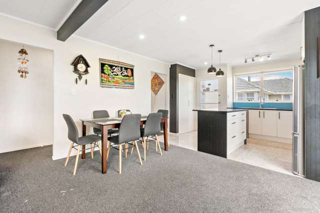 8 Daphne Road Papatoetoe_3