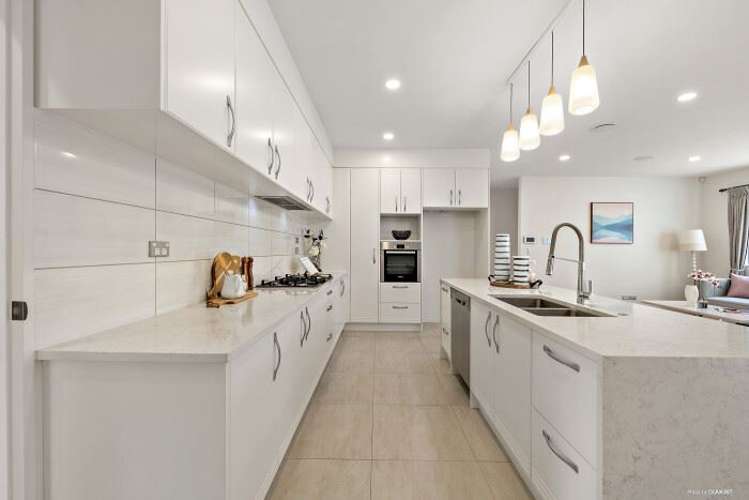 34 Lisnoble Road Flat Bush_3