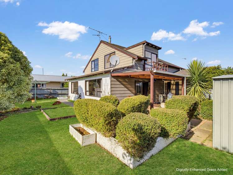 283 Wills Street Ashburton_15