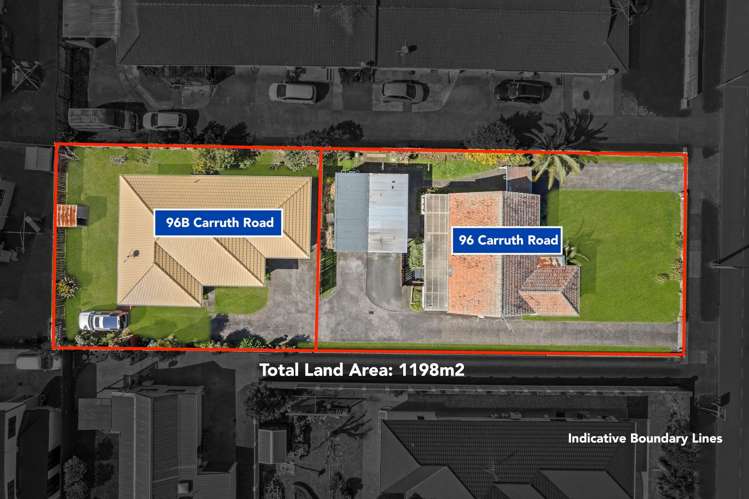 96 & 96B Carruth Road_0
