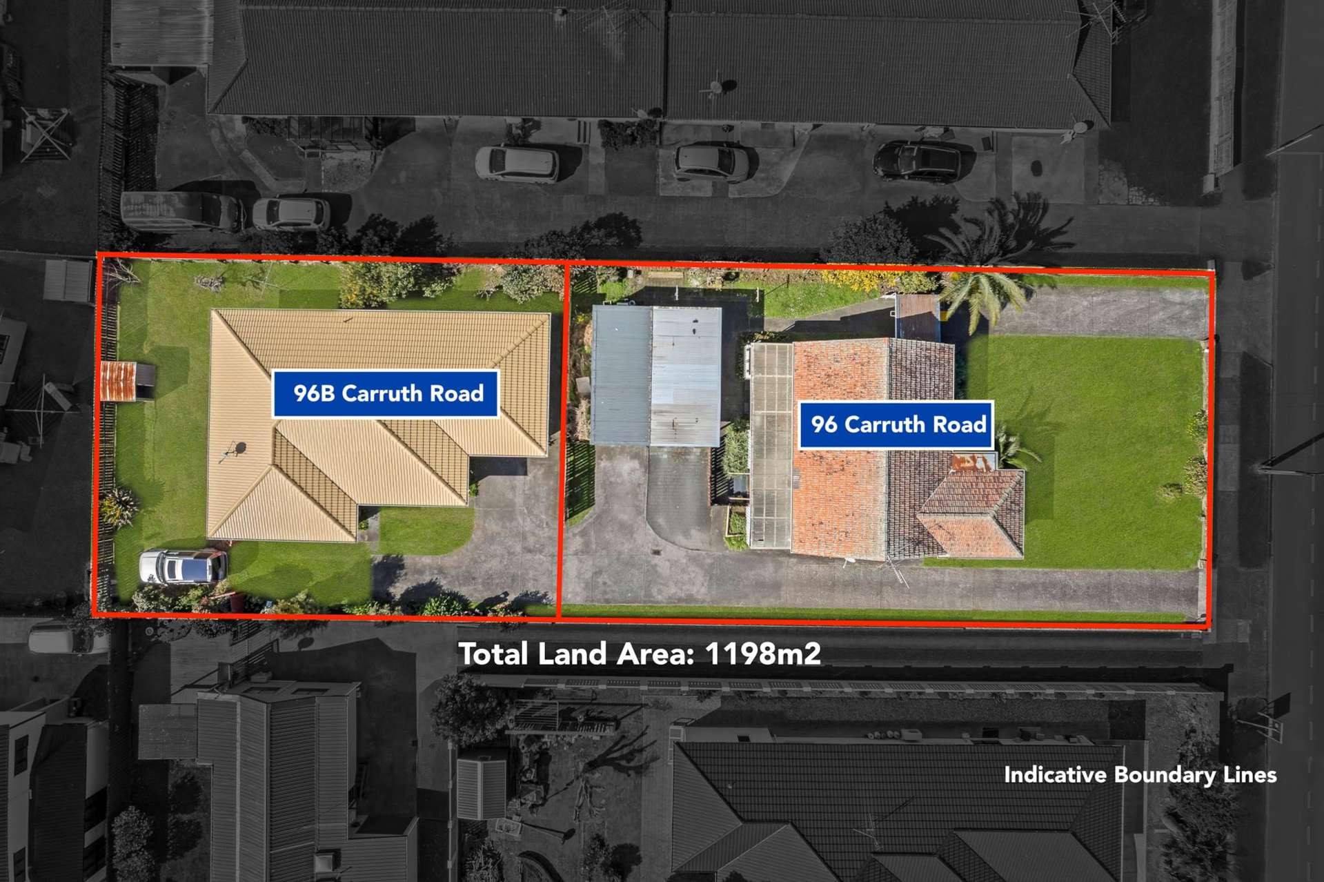 96 & 96B Carruth Road Papatoetoe_0