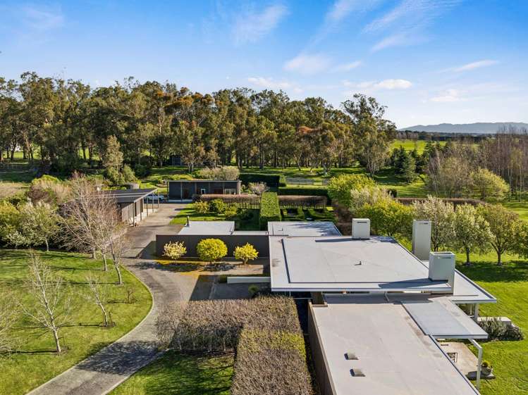 104 Cromarty Drive_2