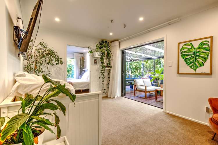 33 Resthill Crescent Glenview_4