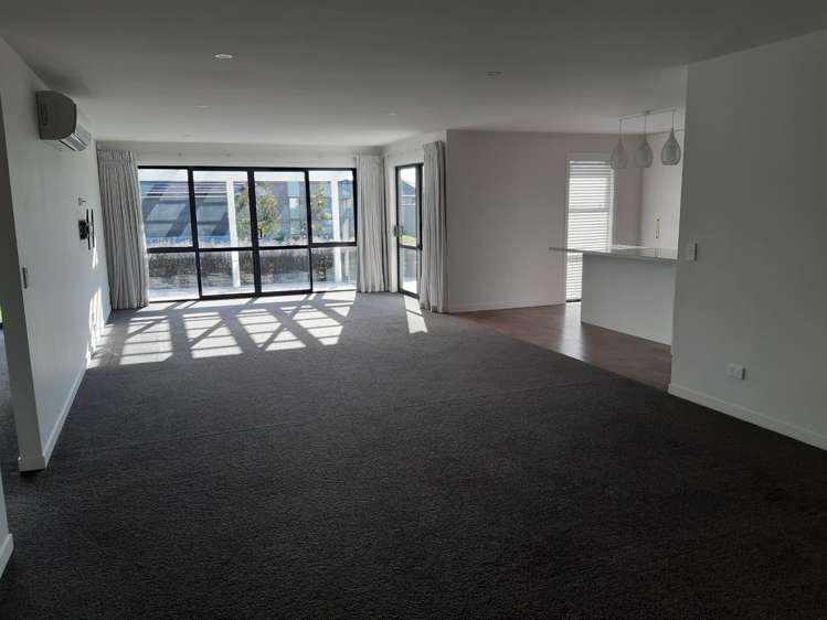 14 Harding Drive Papamoa_3