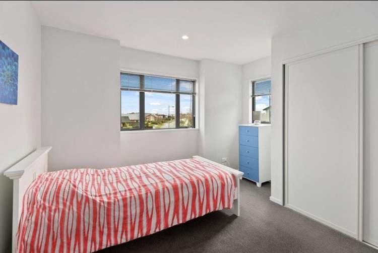 46 Mustang Avenue Wigram_6