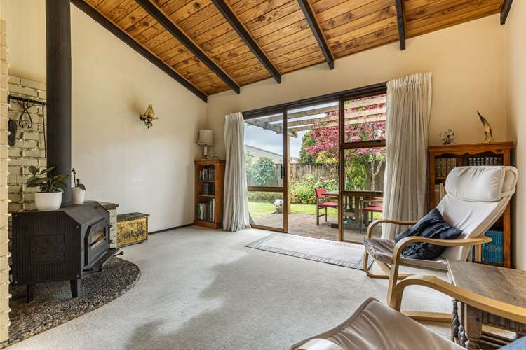 16a Denbigh Avenue Mount Roskill_5