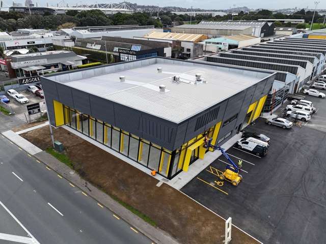 368 Church Street Penrose_3