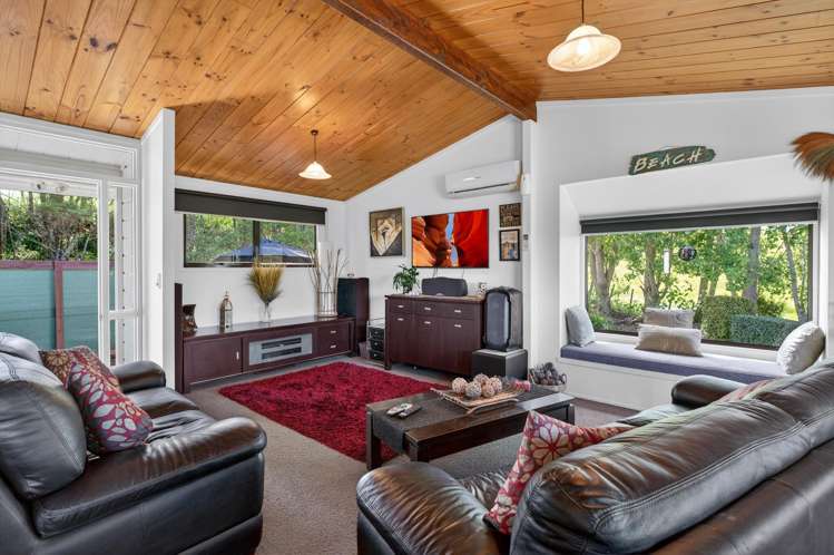 386 South Road Waipu_11