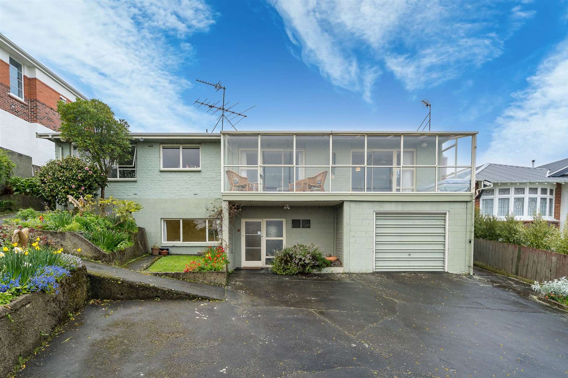 51 Spottiswoode Street Tainui_0