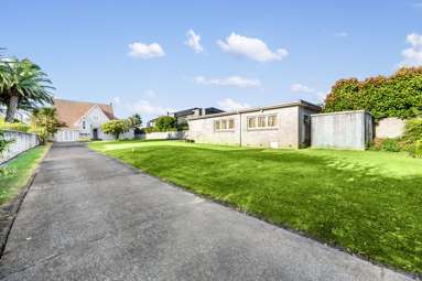 18 Ronaki Road_3