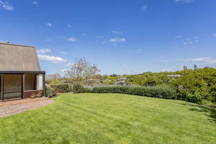 12 Bankview Place Amberley_17