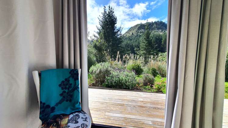 Lot 1/DP498371 Wright Road Matakana_16