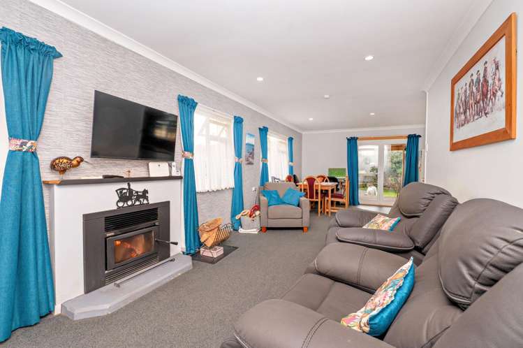 5 Stanley Place Opotiki_10
