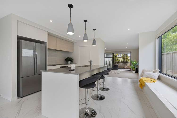 56 Franks Way Papamoa_1