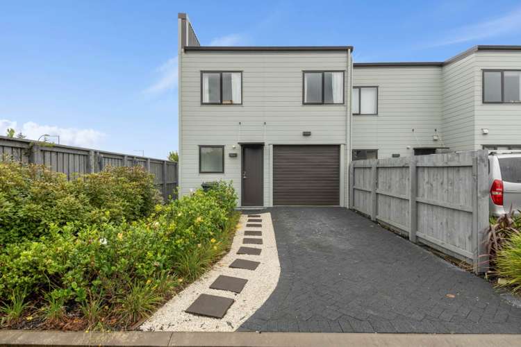 60 Nils Andersen Road Whenuapai_4