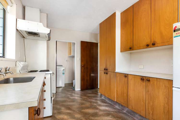 17 Rearsby Drive Halswell_9