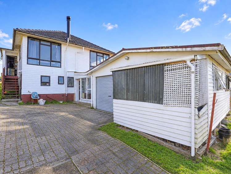 37 & 37A Ford Road Fordlands_7