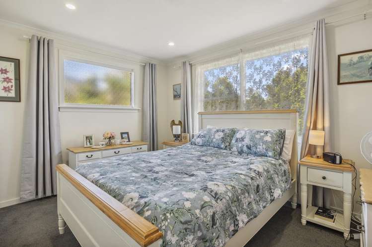 24 Bell Crescent Concord_7