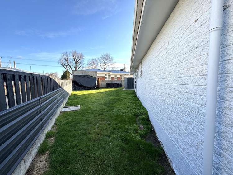 3 Caldervan Street Balclutha_20
