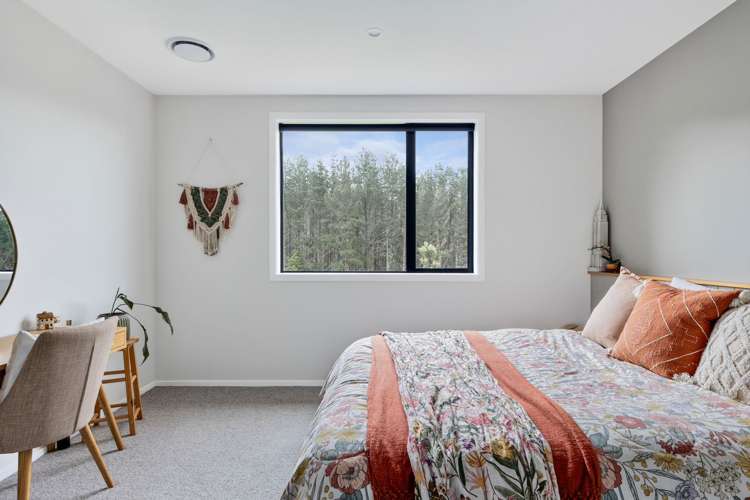 713A Waterworks Road Cambridge_23