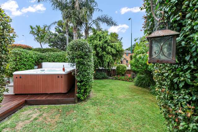 2 Mordane Place Flat Bush_4