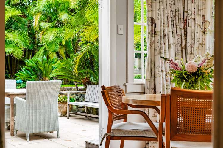 7 Omahu Road Remuera_13