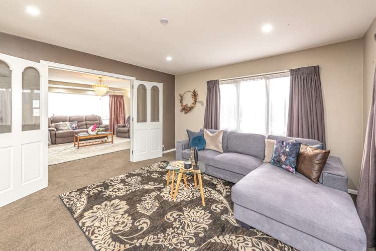 16 Waharua Place Tawhero_6