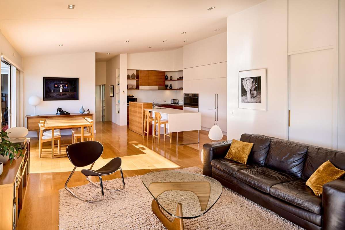 4 Francis Bell Grove_1