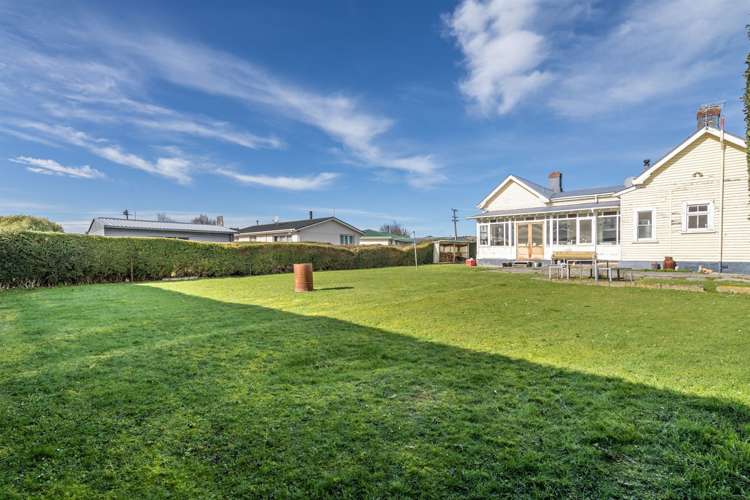 29 Oxford Street Gore Surrounds_20