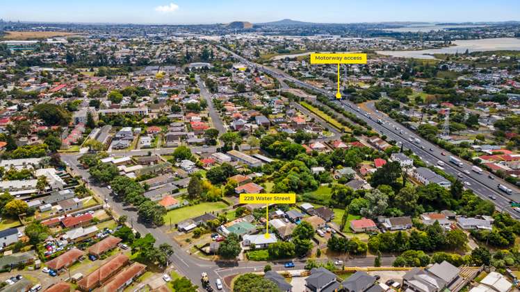 22b Water Street Otahuhu_28