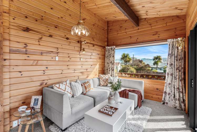 34 Waipapa Avenue Diamond Harbour_7