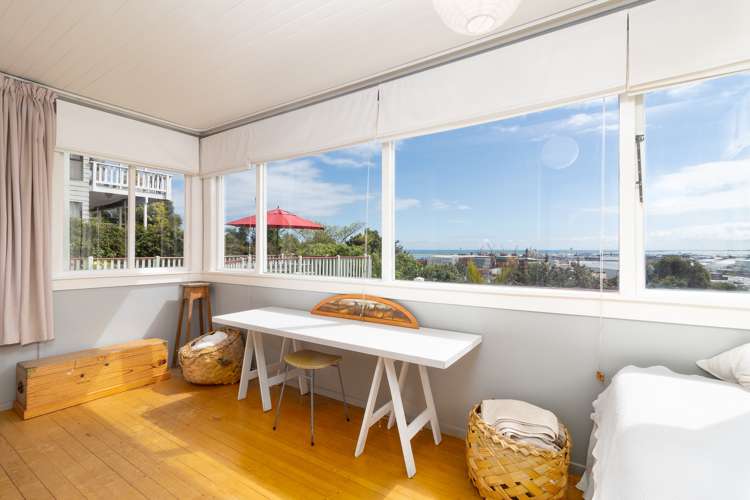 32 Mount Pleasant Avenue Beachville_8