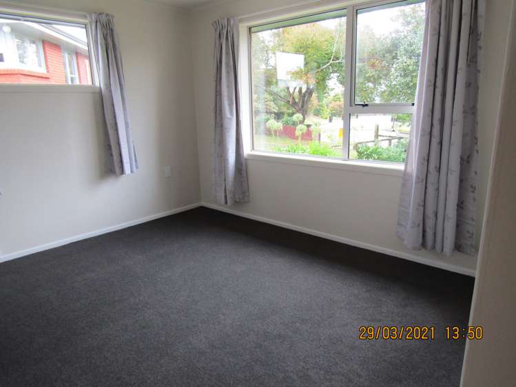 35 Greenough Crescent Te Awamutu_4