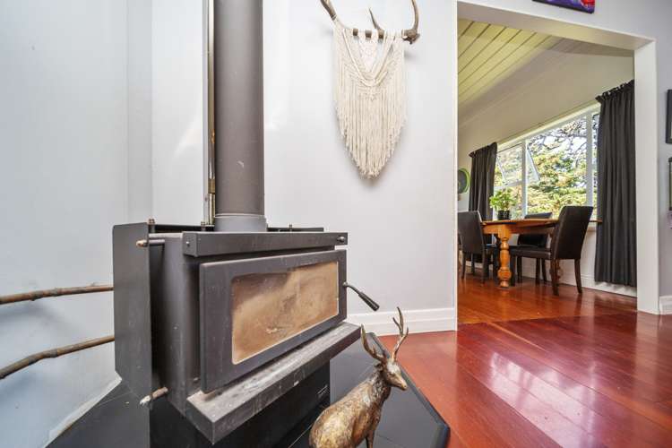 5 Harriet Place Spotswood_3