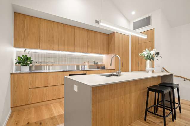 4 Madeira Place Grafton_4