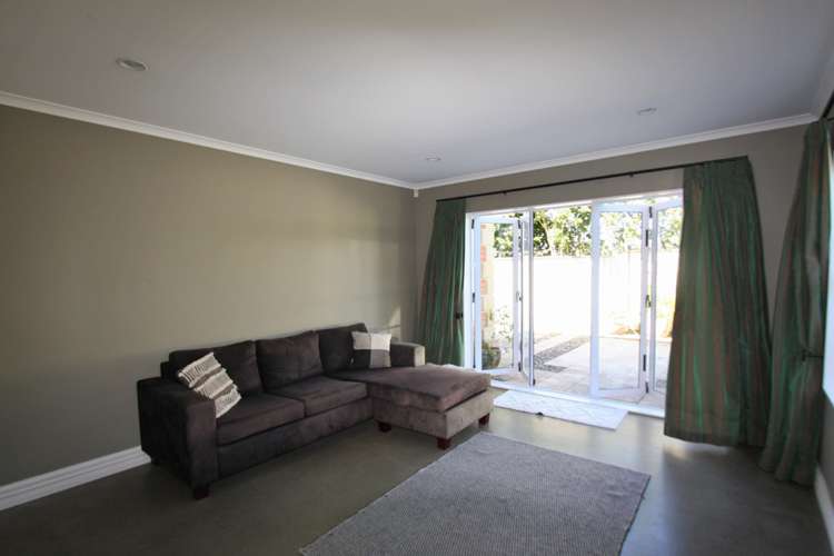 37a Horotutu Road Greenlane_17