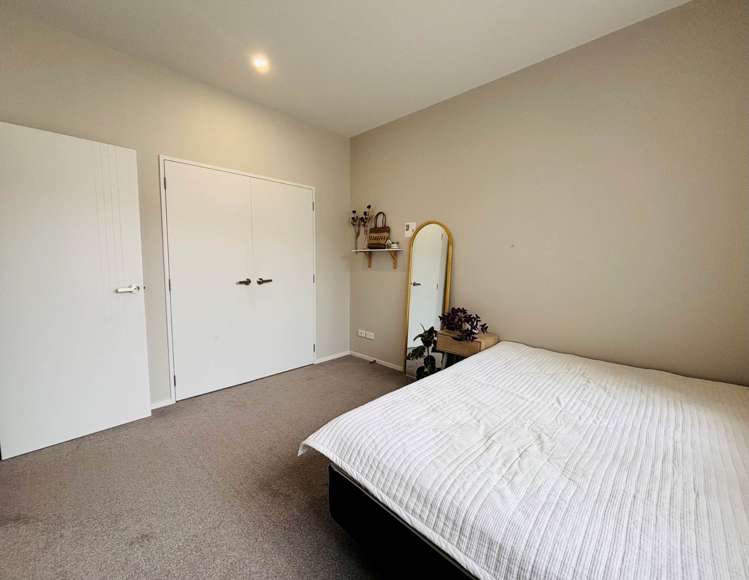 7 St Claire Road Silverdale_14