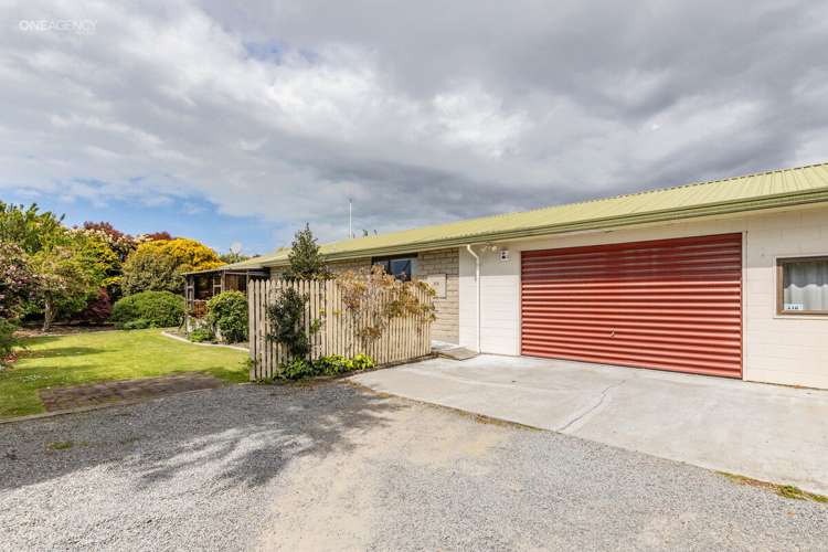 310 Williams Street Kaiapoi_21