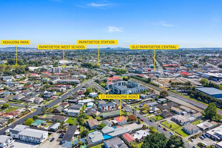 17 Kenderdine Road Papatoetoe_16