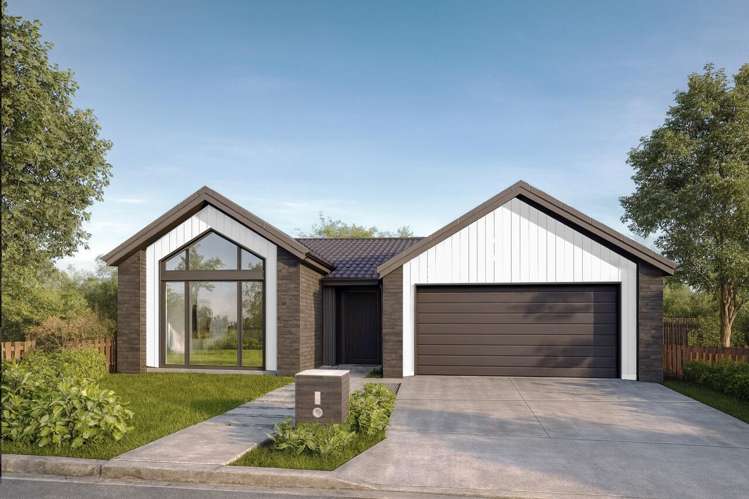 lot 731/119 Waituarua Drive_0
