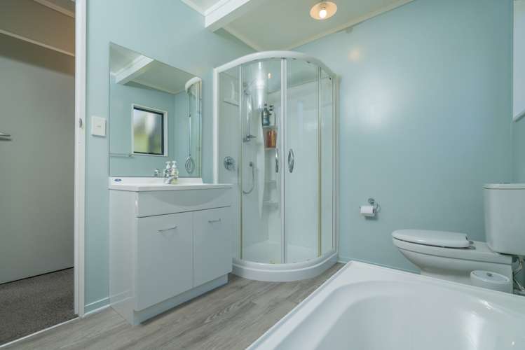 39 Gallagher Drive Tairua_27