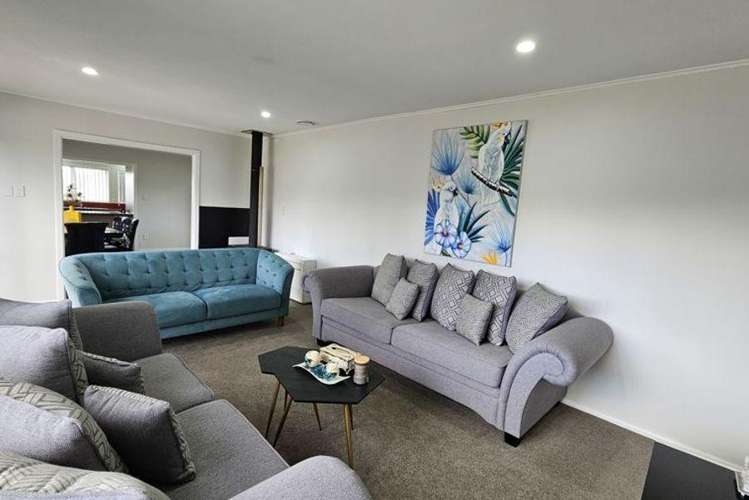 164 Morrison Road Pukekawa_9