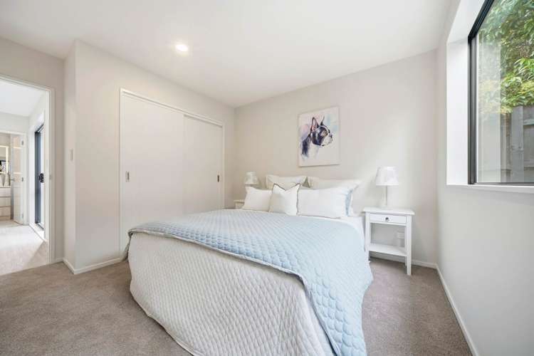 68B Sunnynook Road Forrest Hill_13