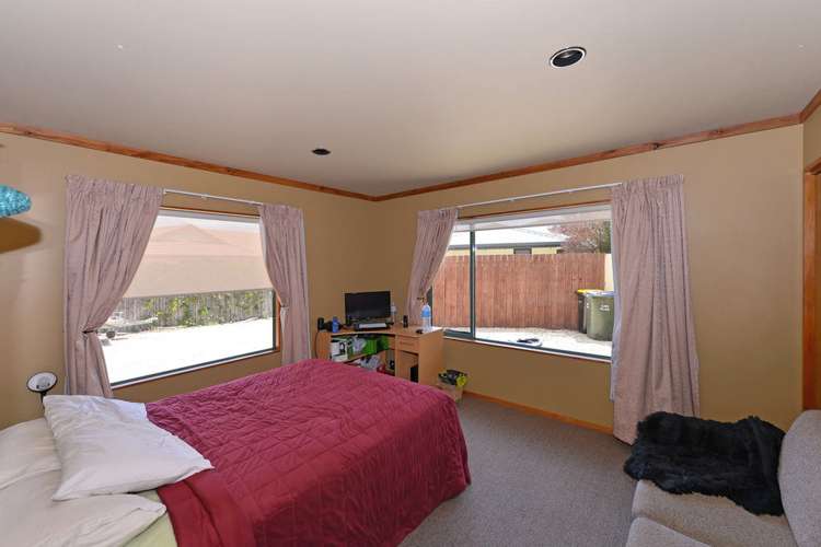 18 Point Road Monaco_19