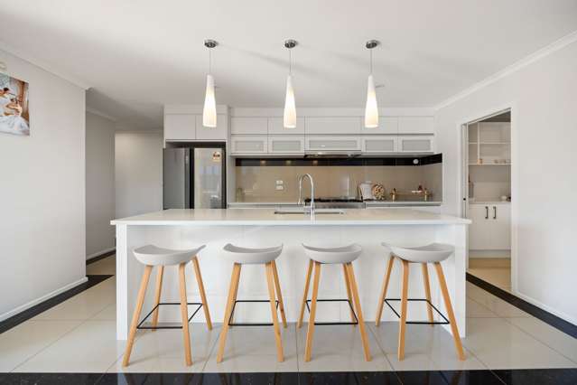 7 Clewer Lane Flagstaff_2