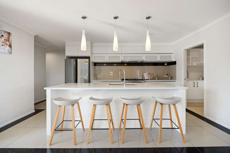 7 Clewer Lane_1