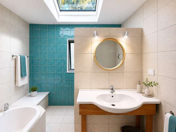  199 Westdale Road Richmond_12