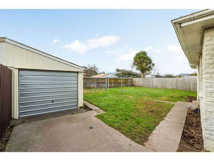 36 James Henry Crescent Huntly_5