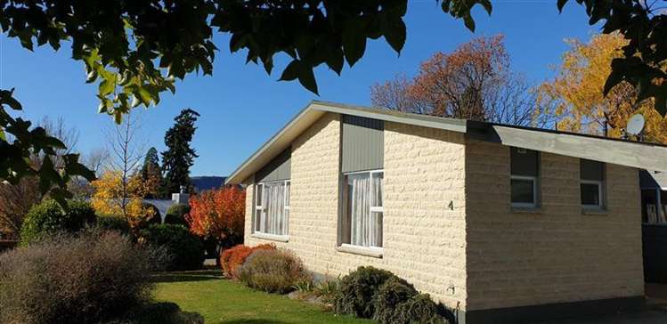 4 Norman Terrace Wanaka_24