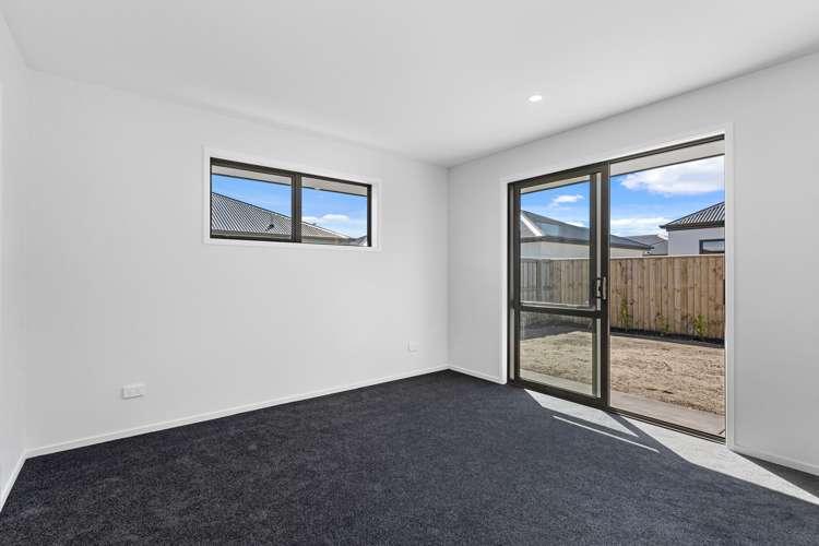 15 Cress Street Halswell_8